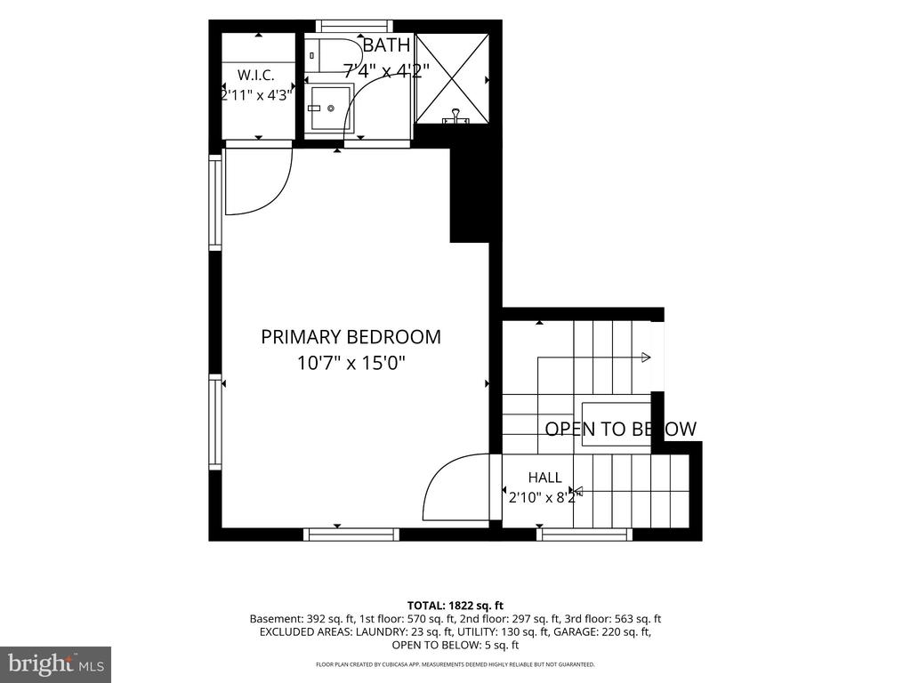 2312 VALLEY DRIVE