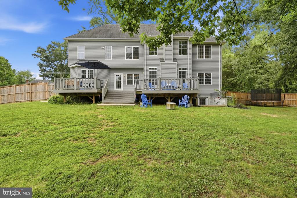 4720 FERRY LANDING ROAD