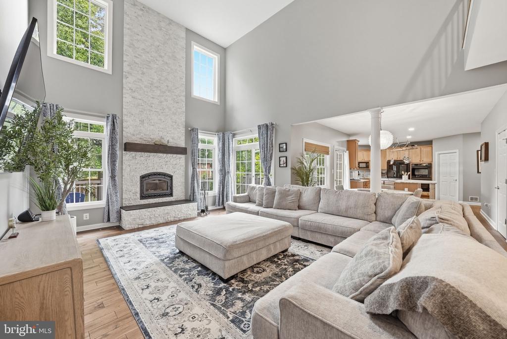 4720 FERRY LANDING ROAD
