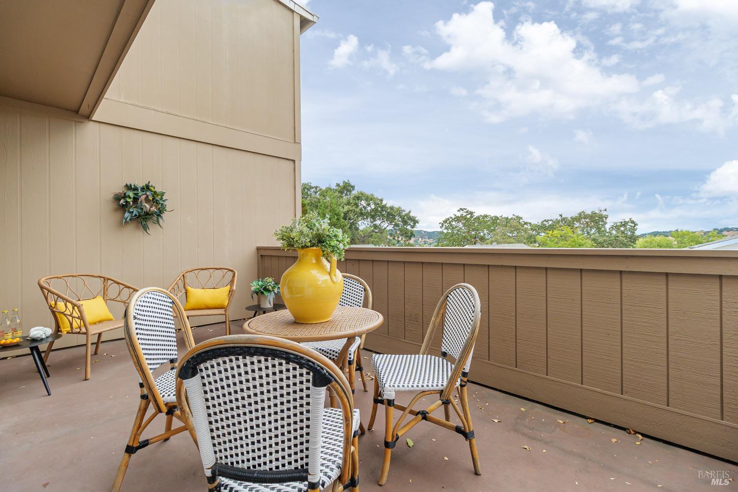 1253 Royal Oak Ter #A