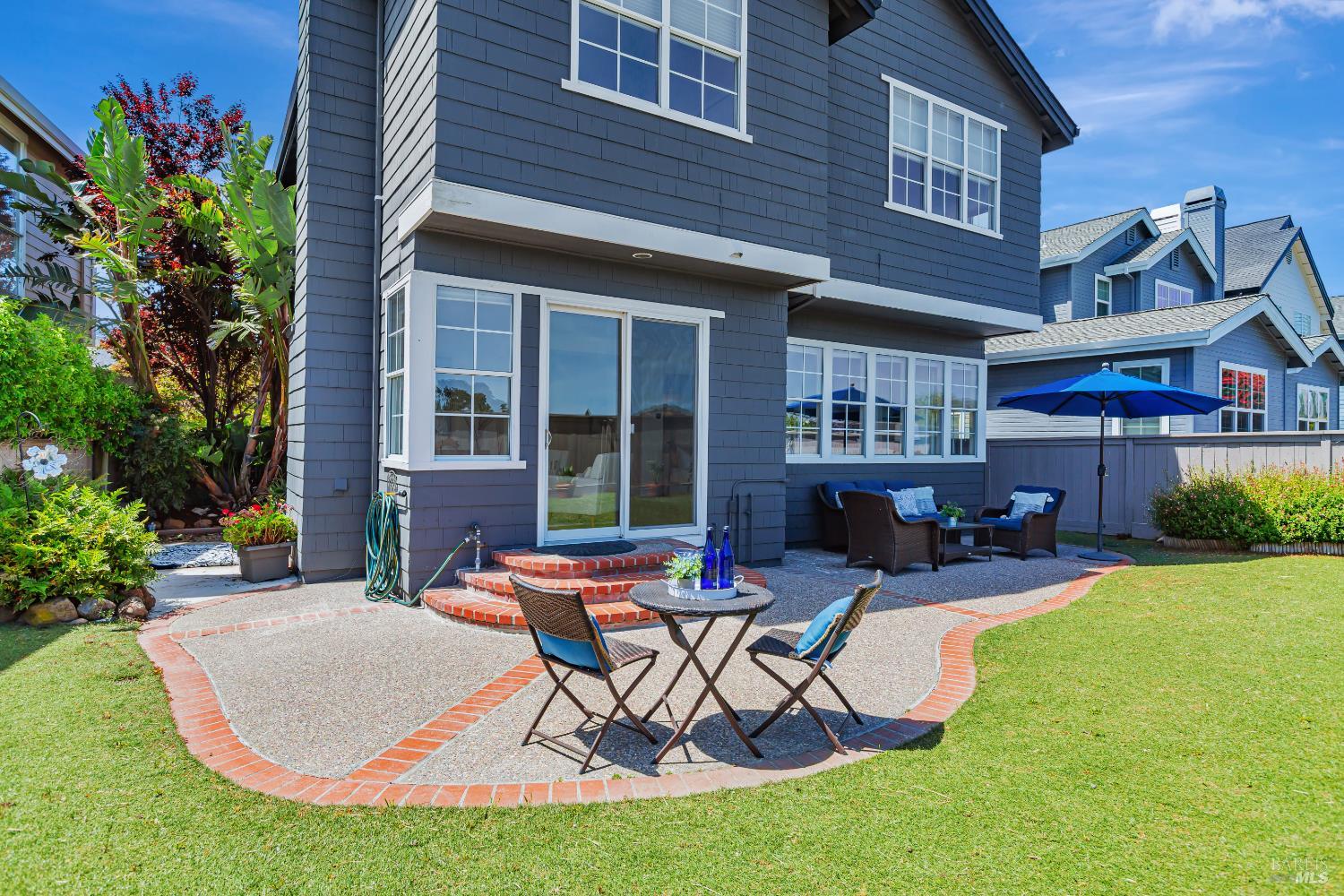 168 Waterside Cir