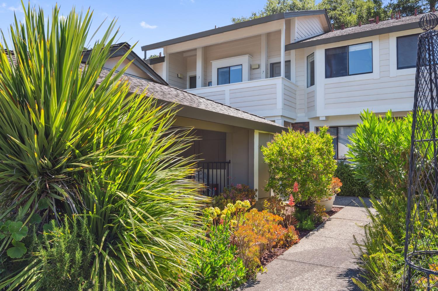 7 Picadilly Ct San Rafael Ca 94903 325059508