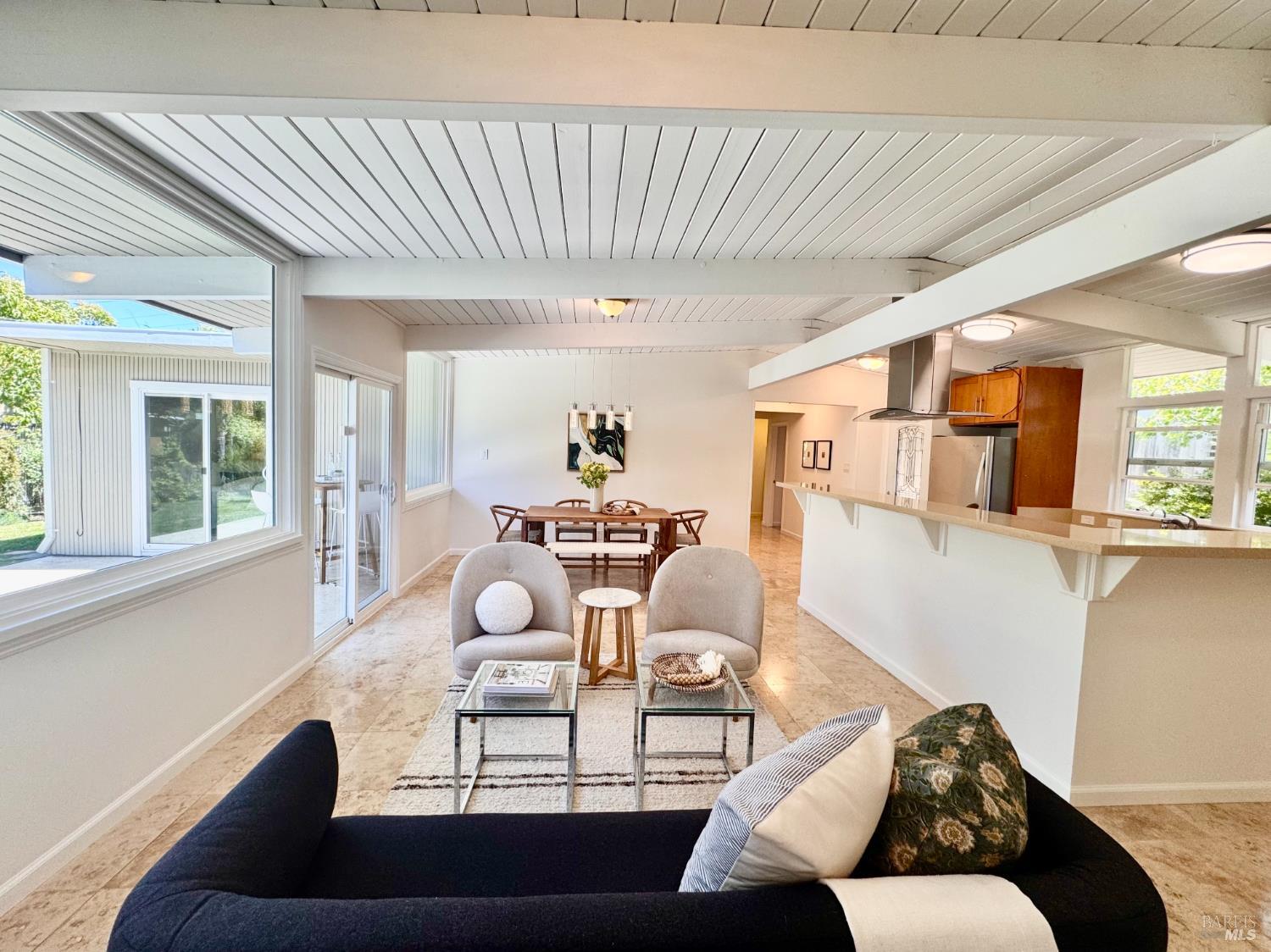 618 Bamboo Terrace San Rafael CA