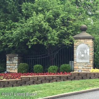 6111 Winkler Rd