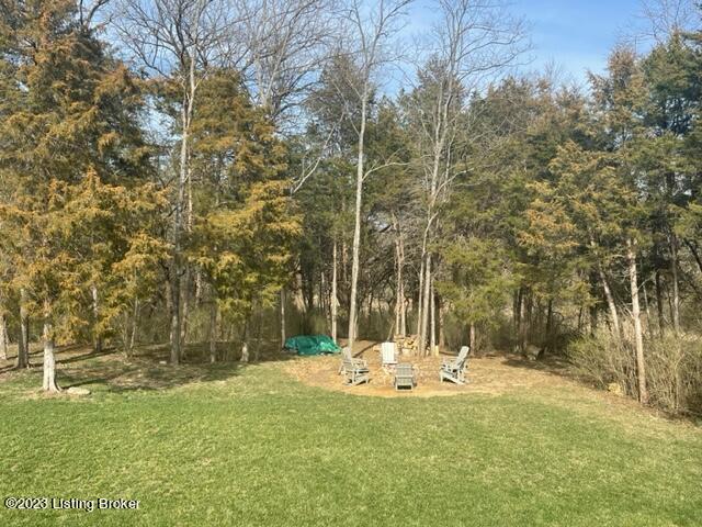 7103 Highgrove Ln