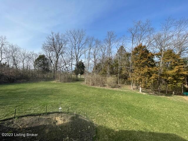 7103 Highgrove Ln