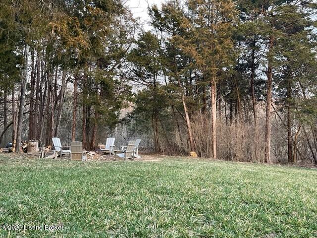 7103 Highgrove Ln
