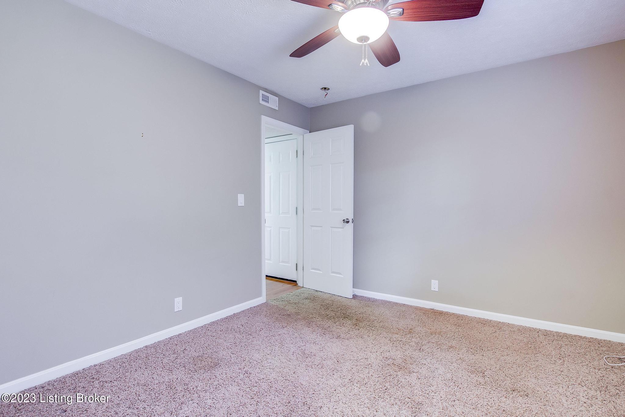 8600 Chelmer Ln