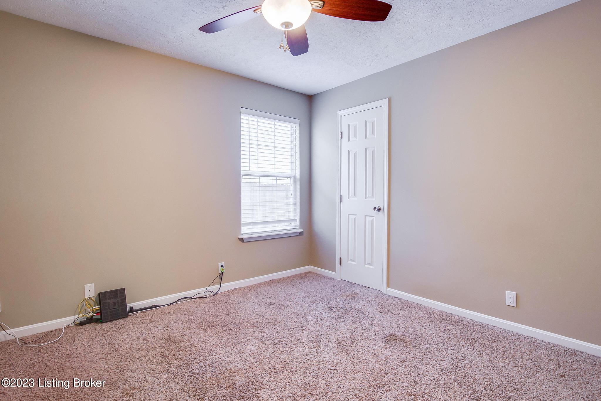8600 Chelmer Ln