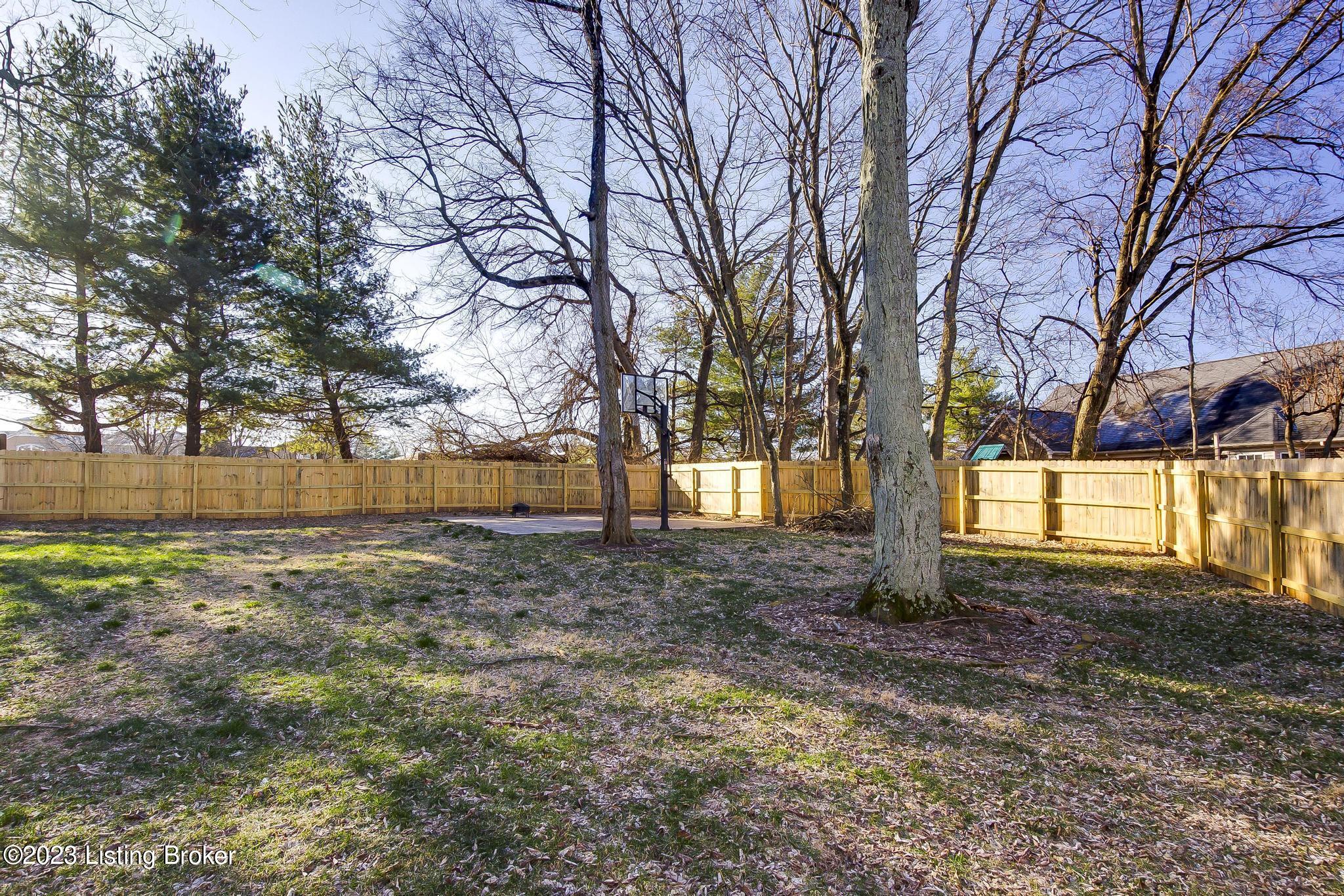 8600 Chelmer Ln