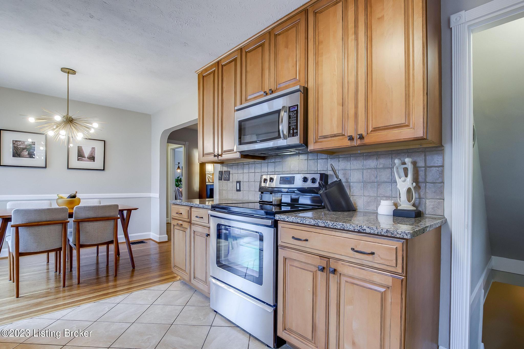 4311 Winchester Rd