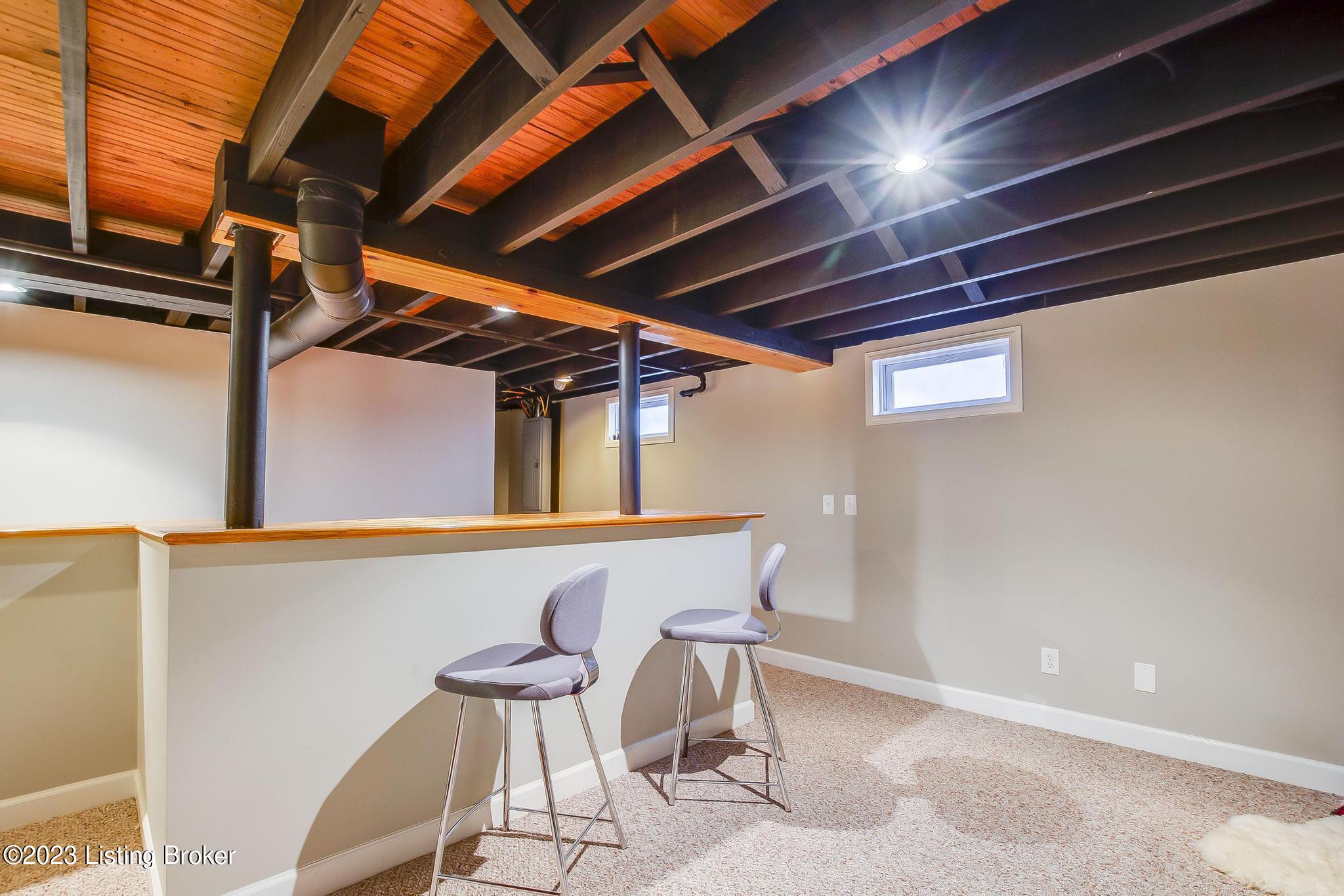 4311 Winchester Rd