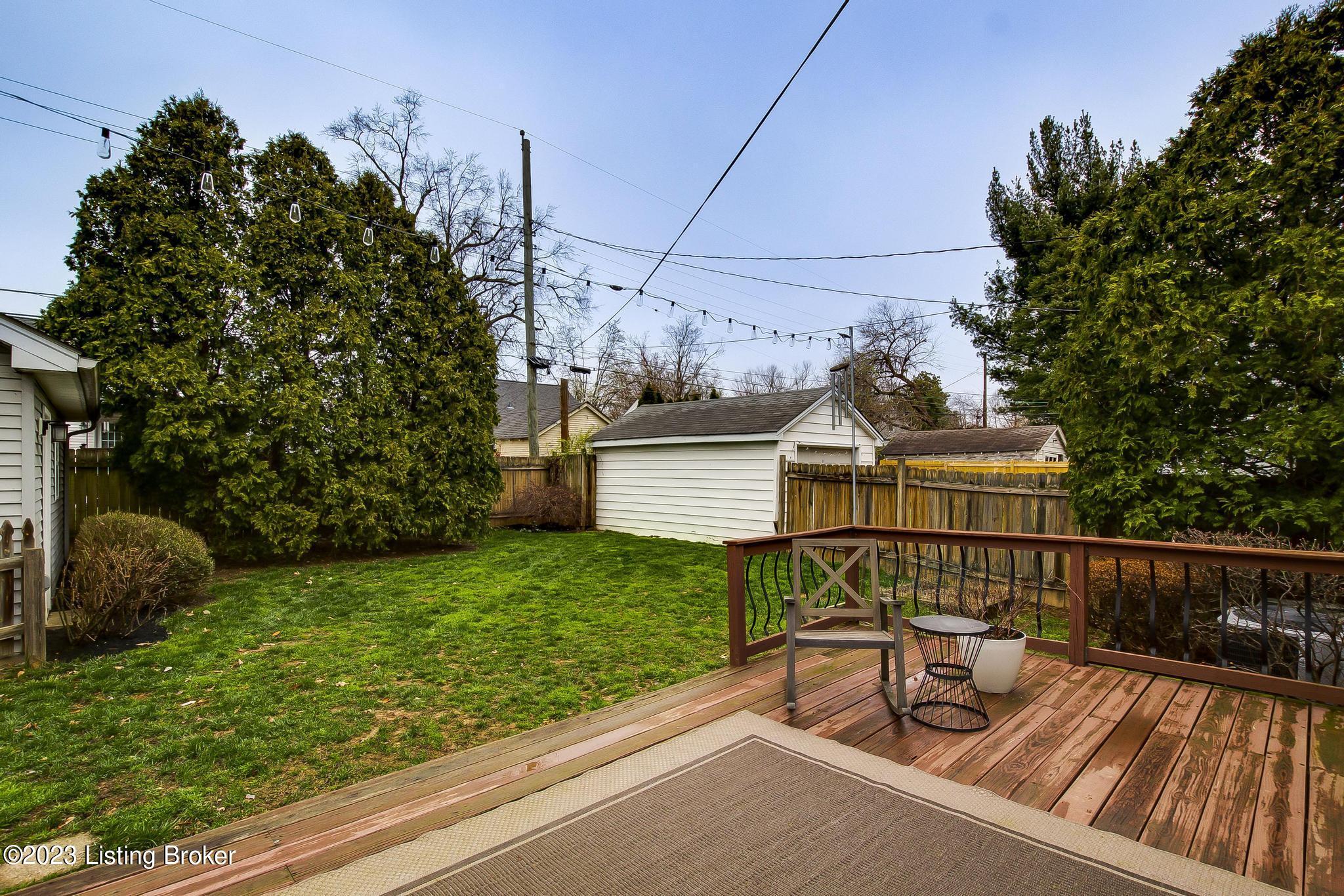 4311 Winchester Rd