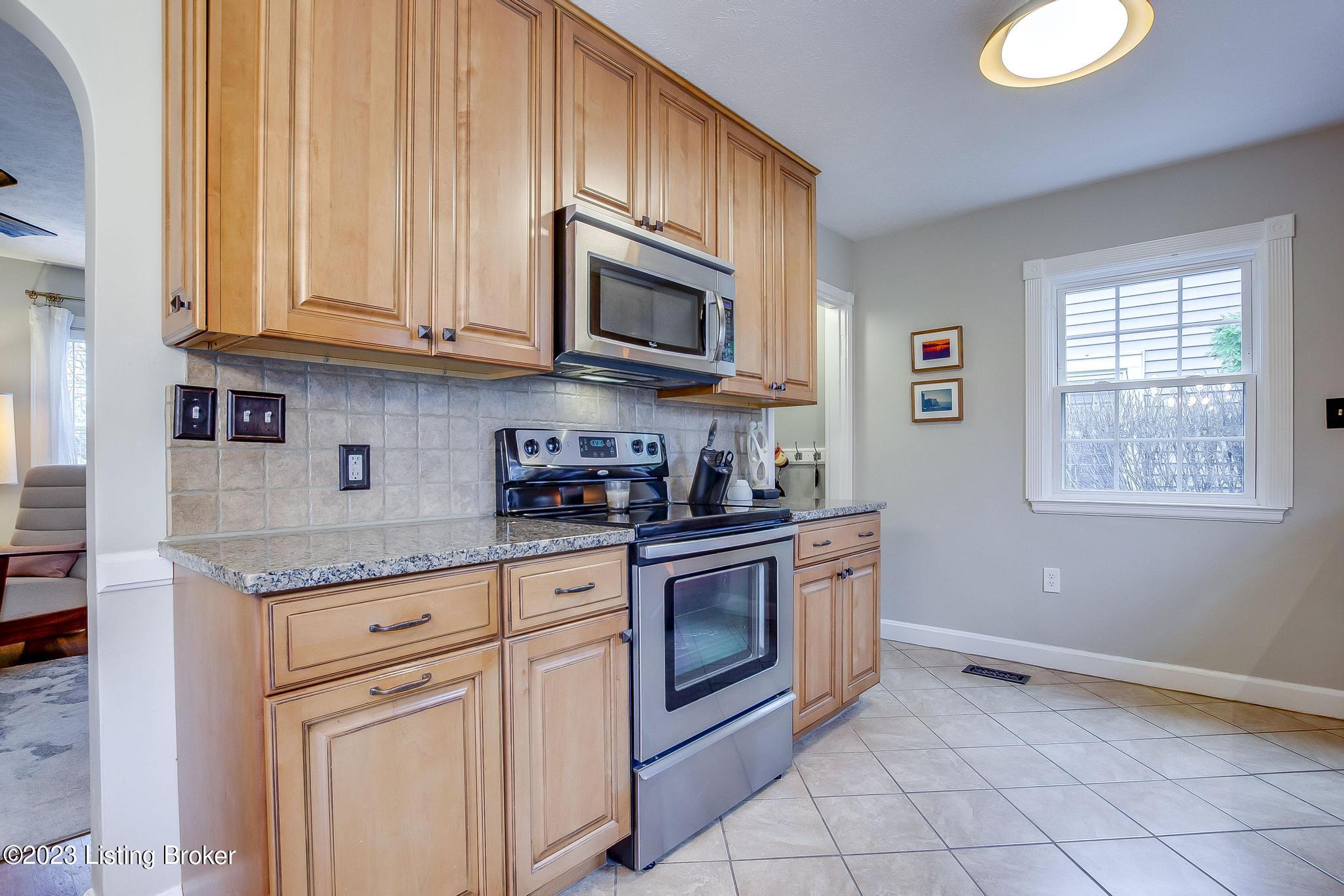 4311 Winchester Rd