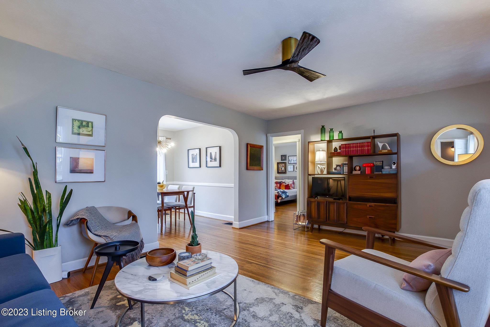 4311 Winchester Rd
