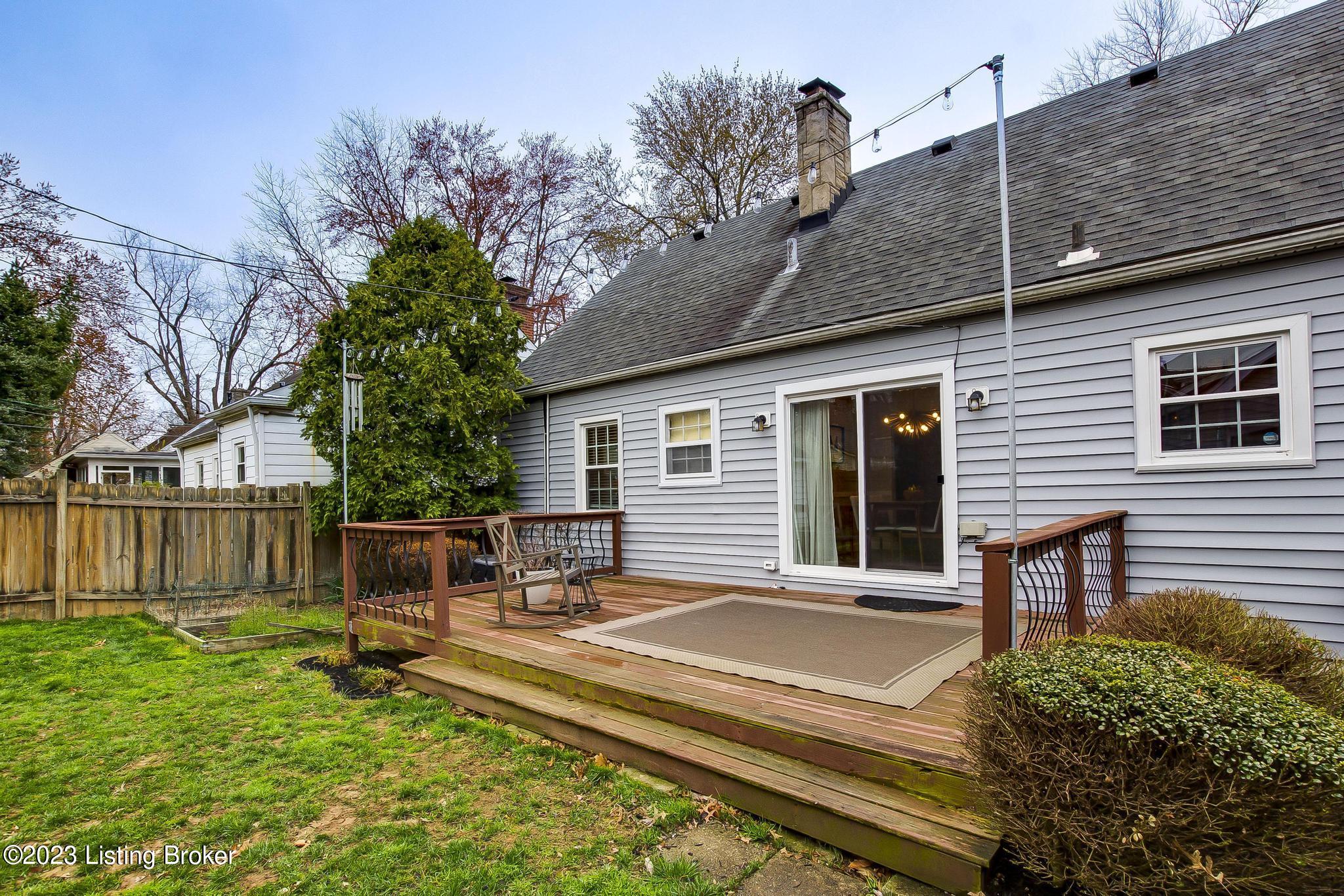 4311 Winchester Rd