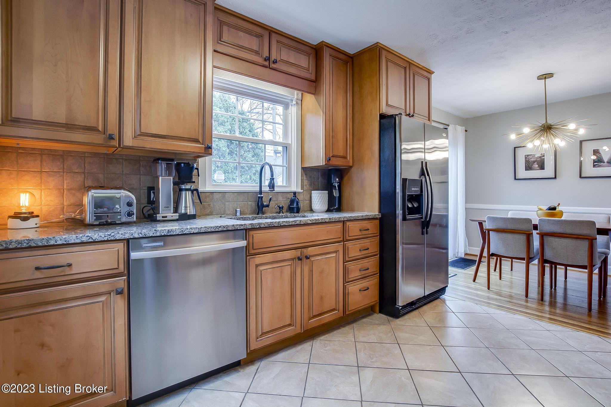 4311 Winchester Rd