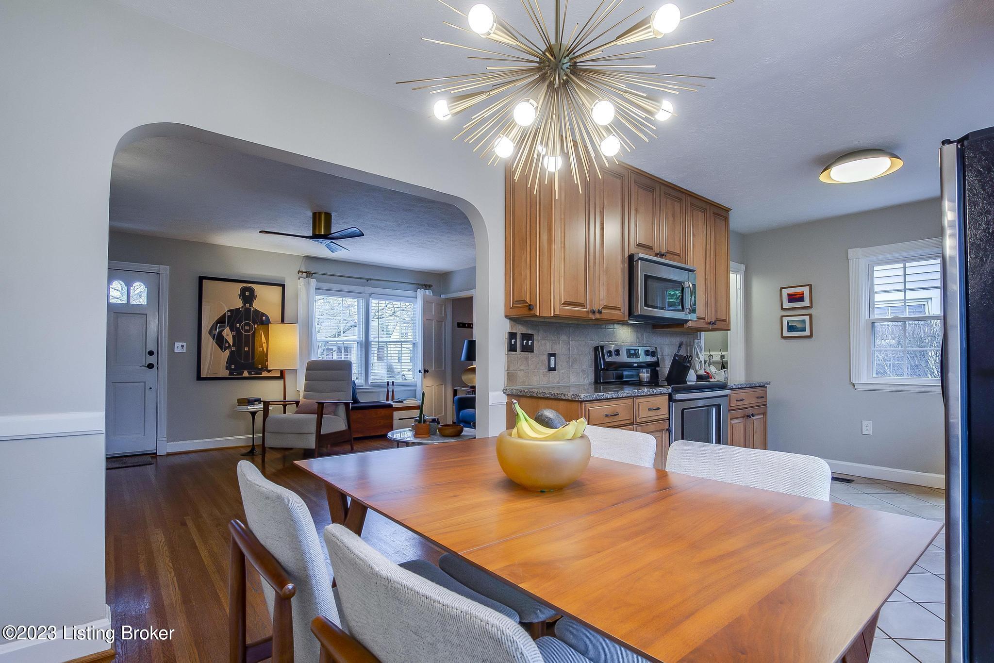 4311 Winchester Rd