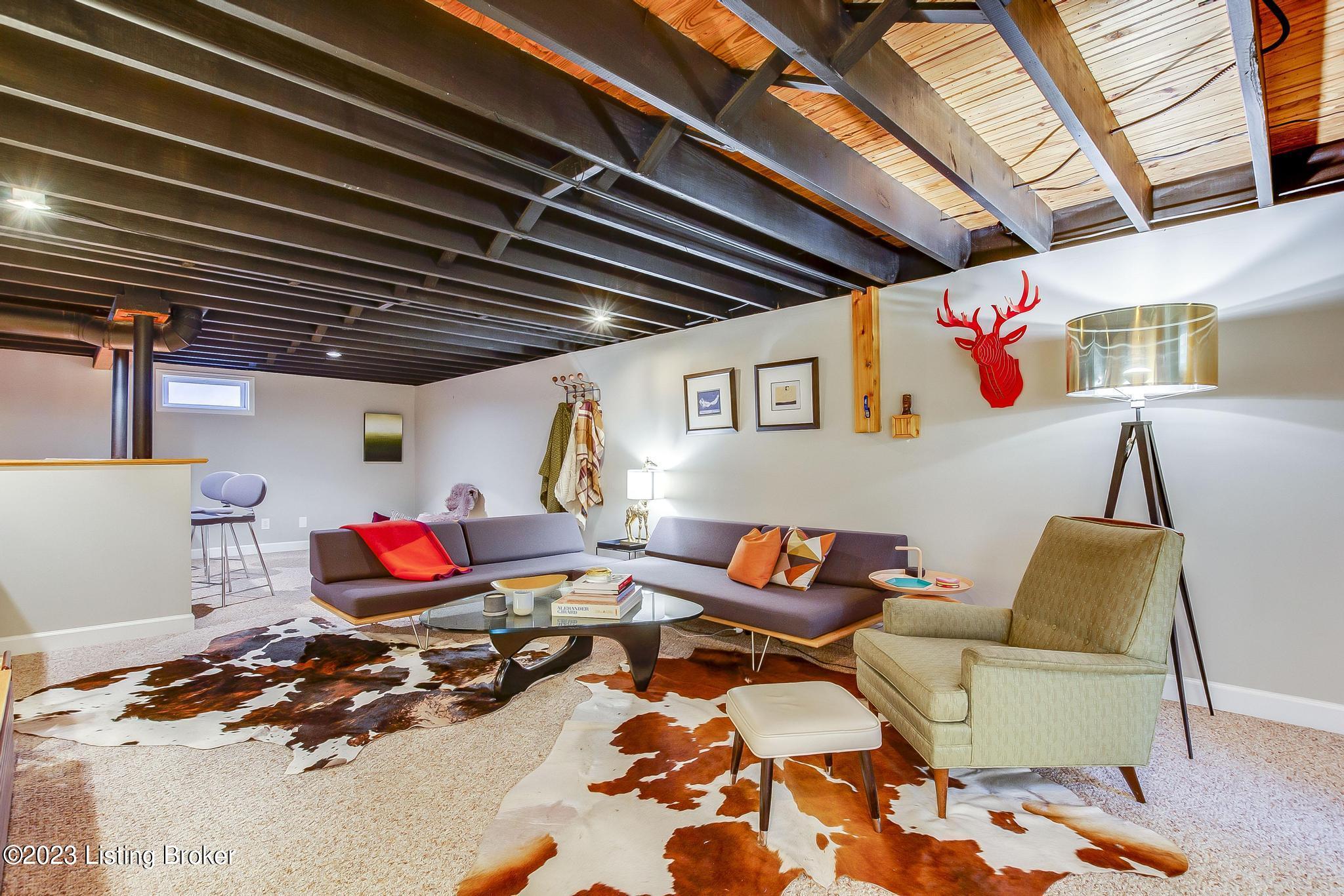 4311 Winchester Rd