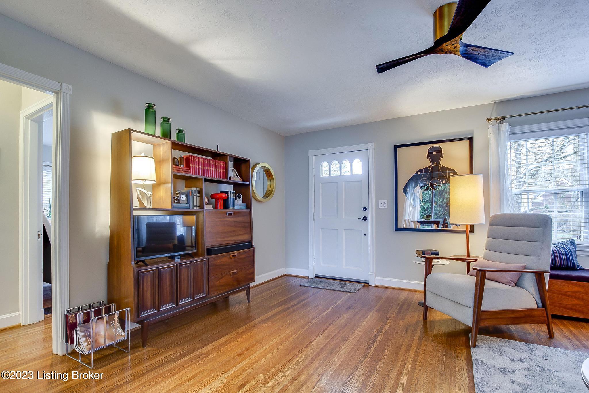 4311 Winchester Rd