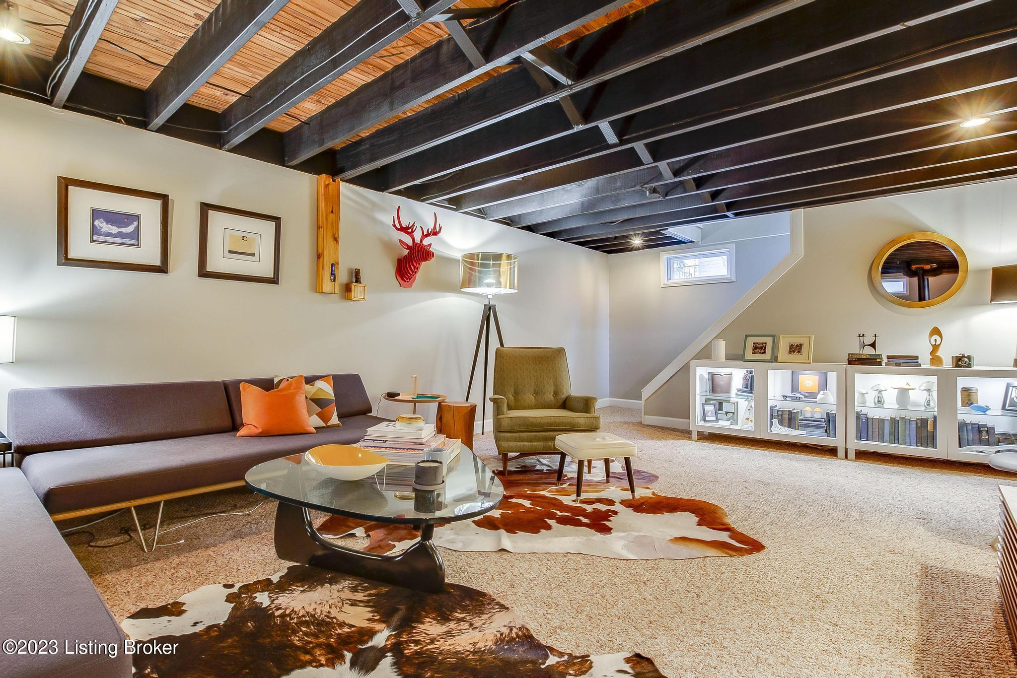 4311 Winchester Rd
