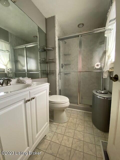4805 Lunenburg Dr