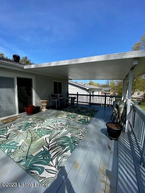 4805 Lunenburg Dr