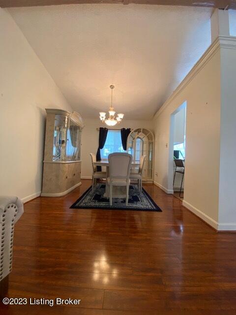 4805 Lunenburg Dr