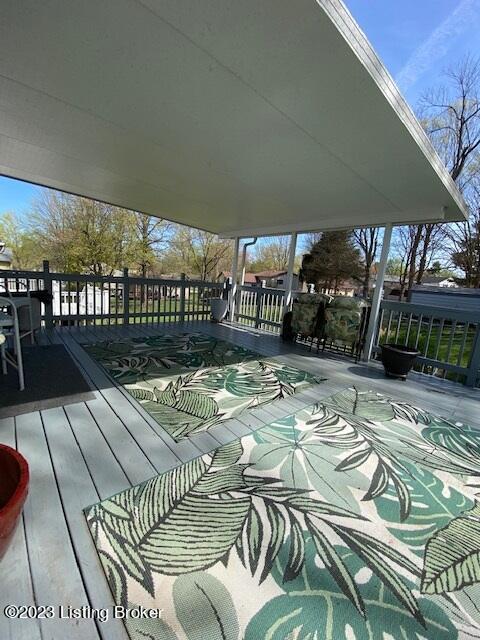 4805 Lunenburg Dr