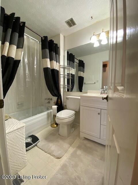 4805 Lunenburg Dr