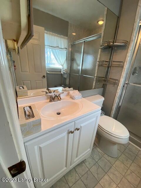 4805 Lunenburg Dr