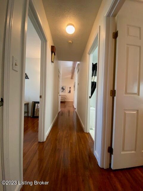 4805 Lunenburg Dr