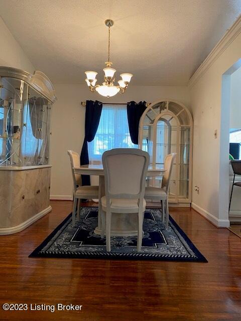 4805 Lunenburg Dr