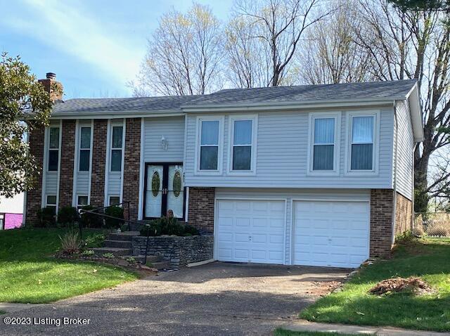 4805 Lunenburg Dr