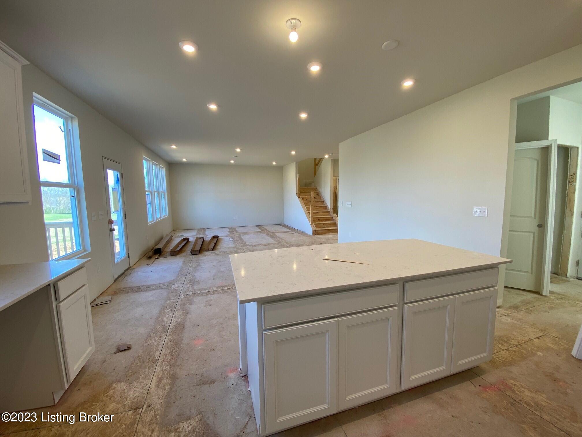 206 Ardmore Crossing Dr