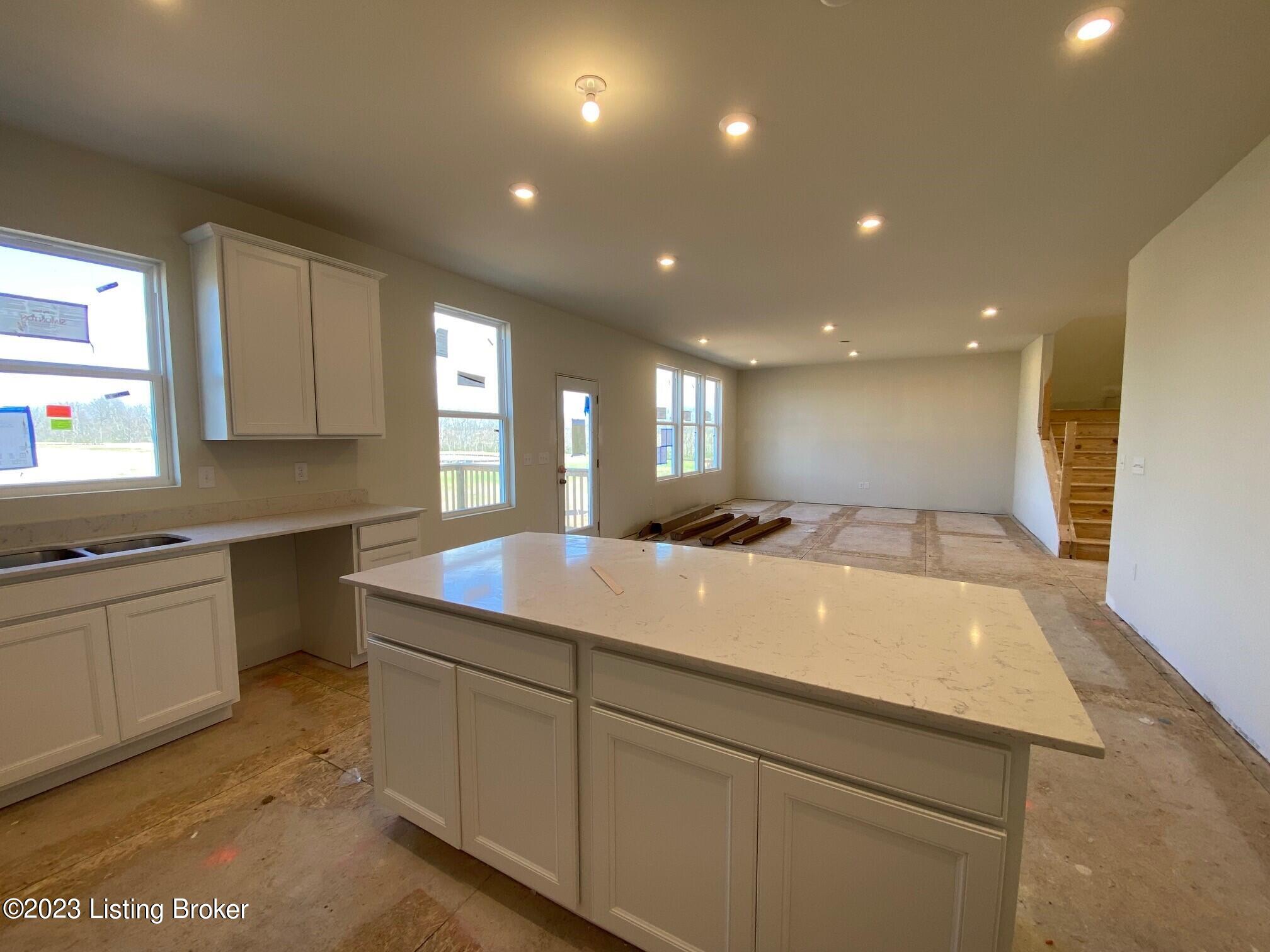 206 Ardmore Crossing Dr