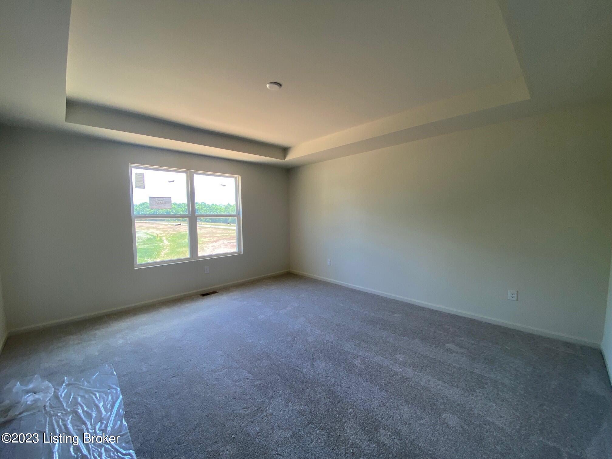 206 Ardmore Crossing Dr