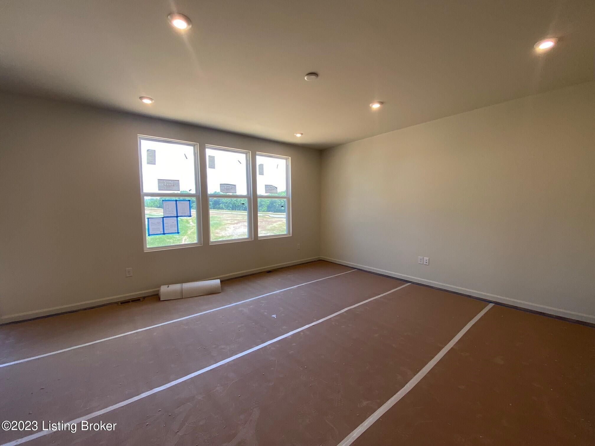 206 Ardmore Crossing Dr