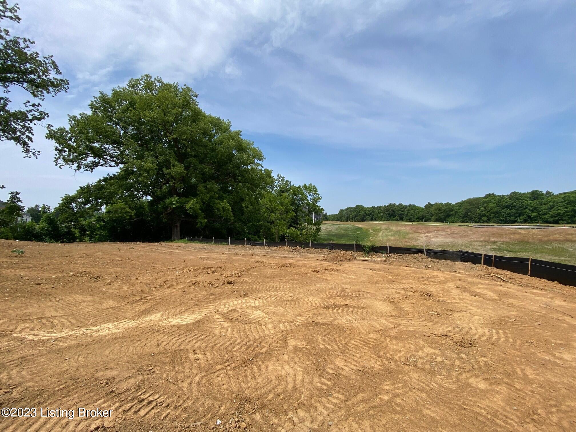 206 Ardmore Crossing Dr