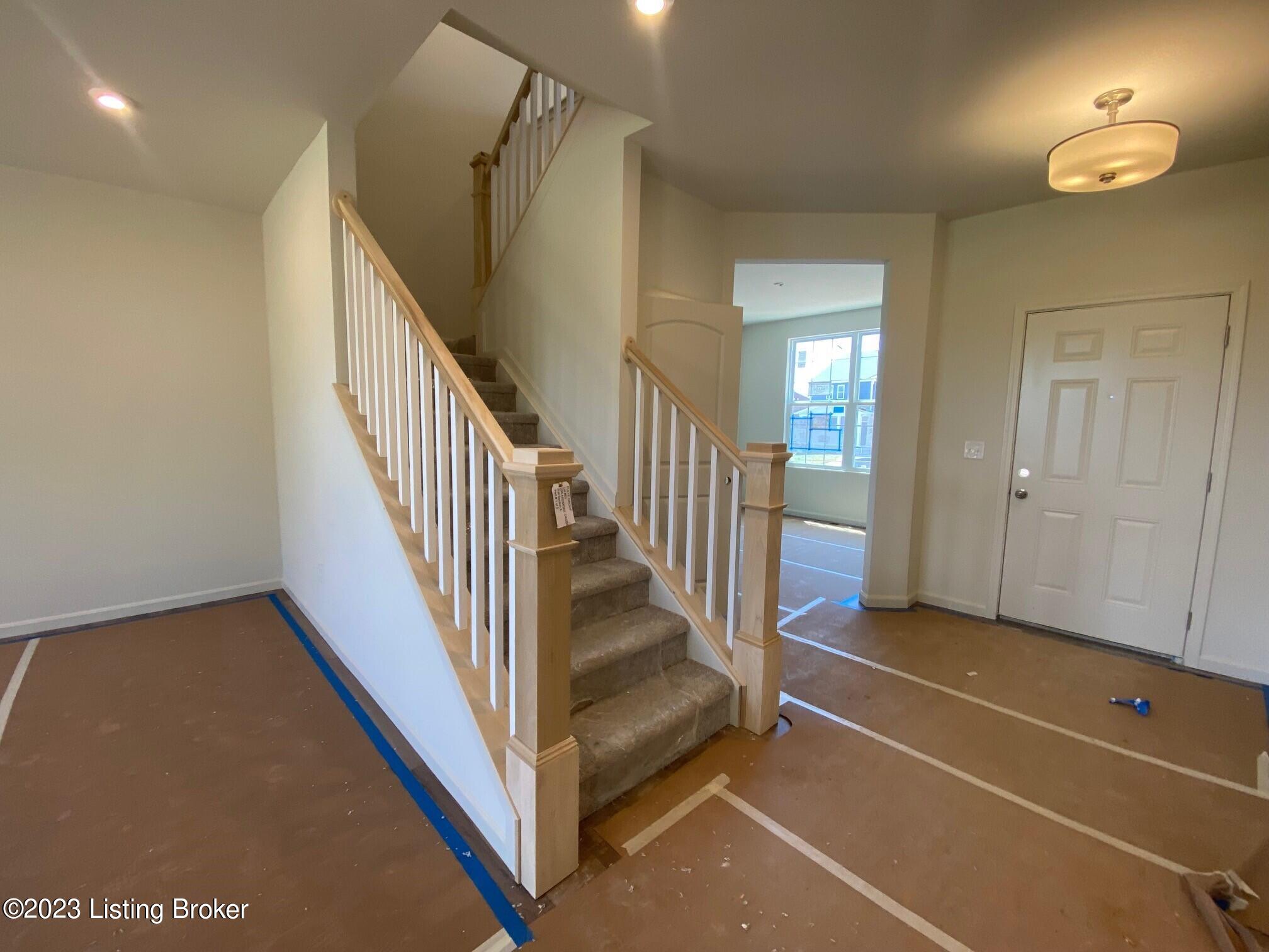 206 Ardmore Crossing Dr