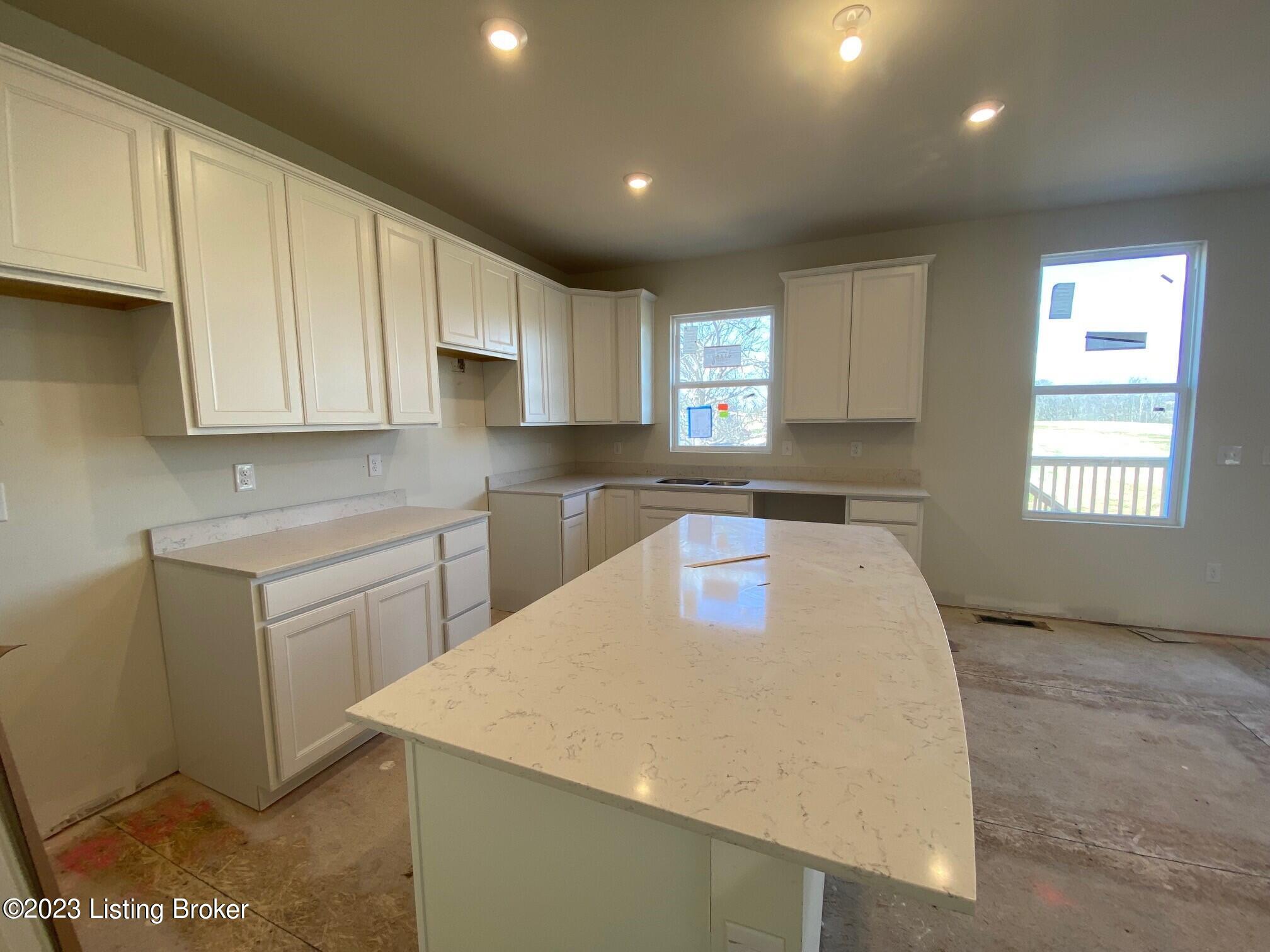 206 Ardmore Crossing Dr