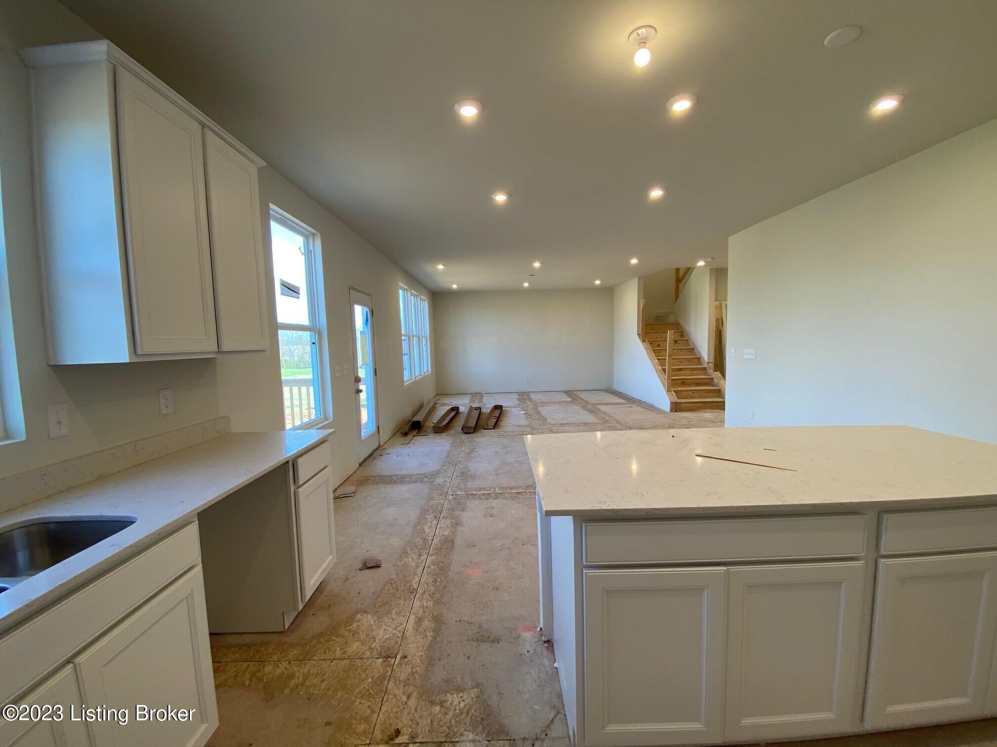 206 Ardmore Crossing Dr