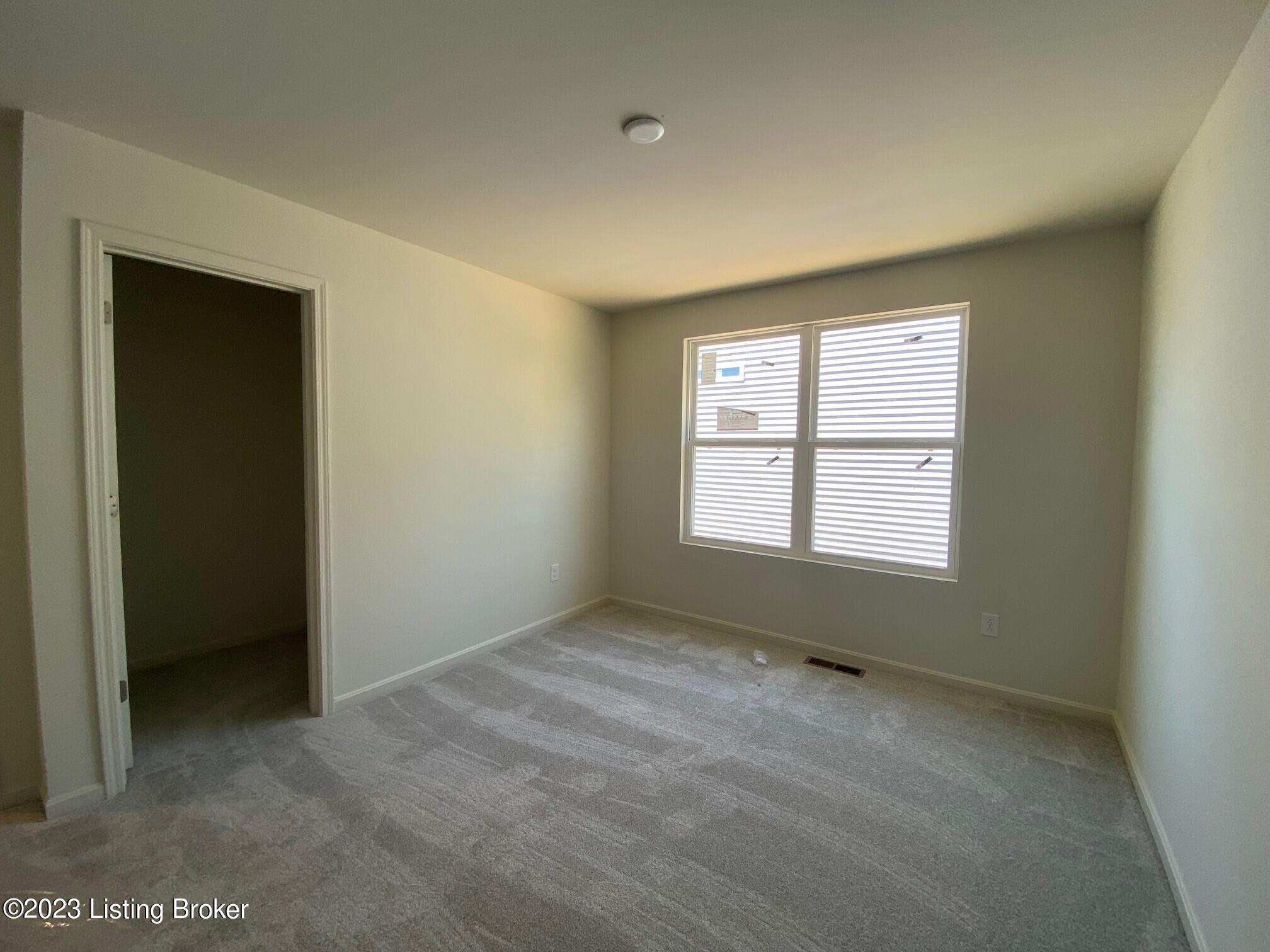 206 Ardmore Crossing Dr
