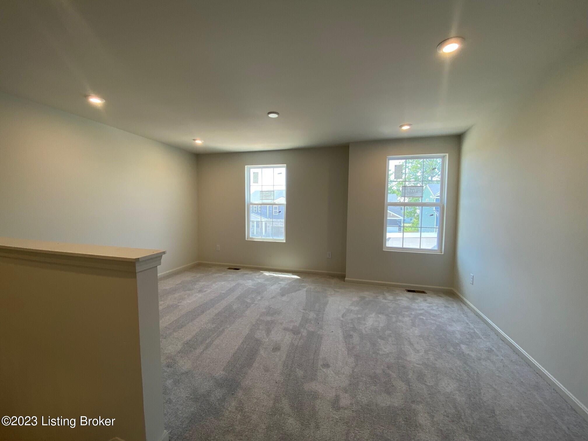 206 Ardmore Crossing Dr