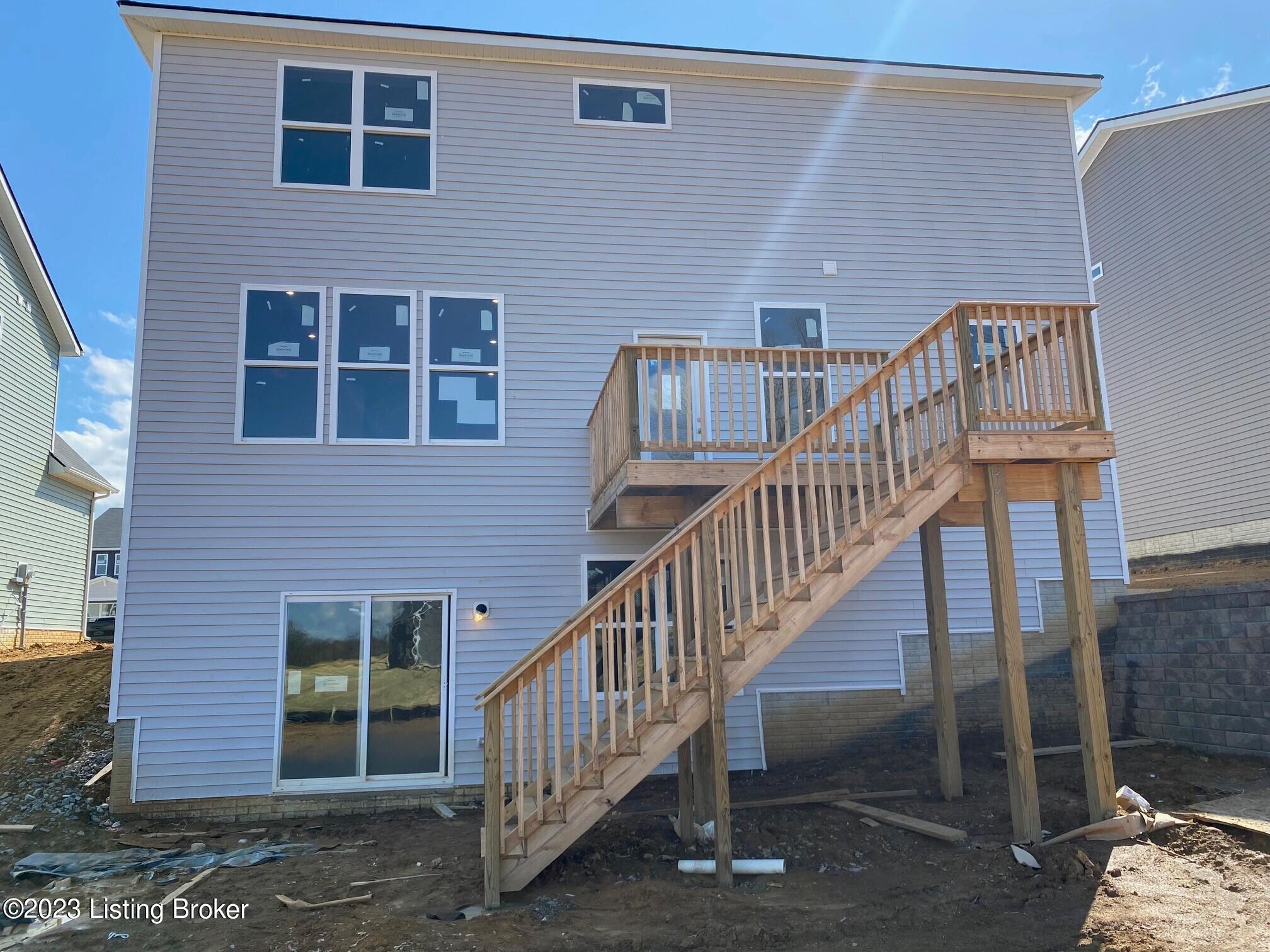 206 Ardmore Crossing Dr