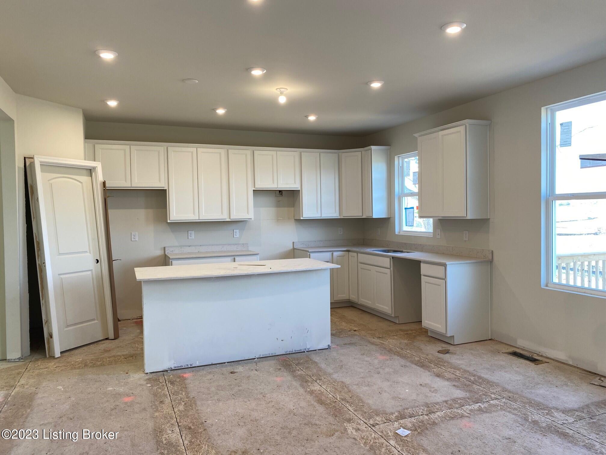 206 Ardmore Crossing Dr