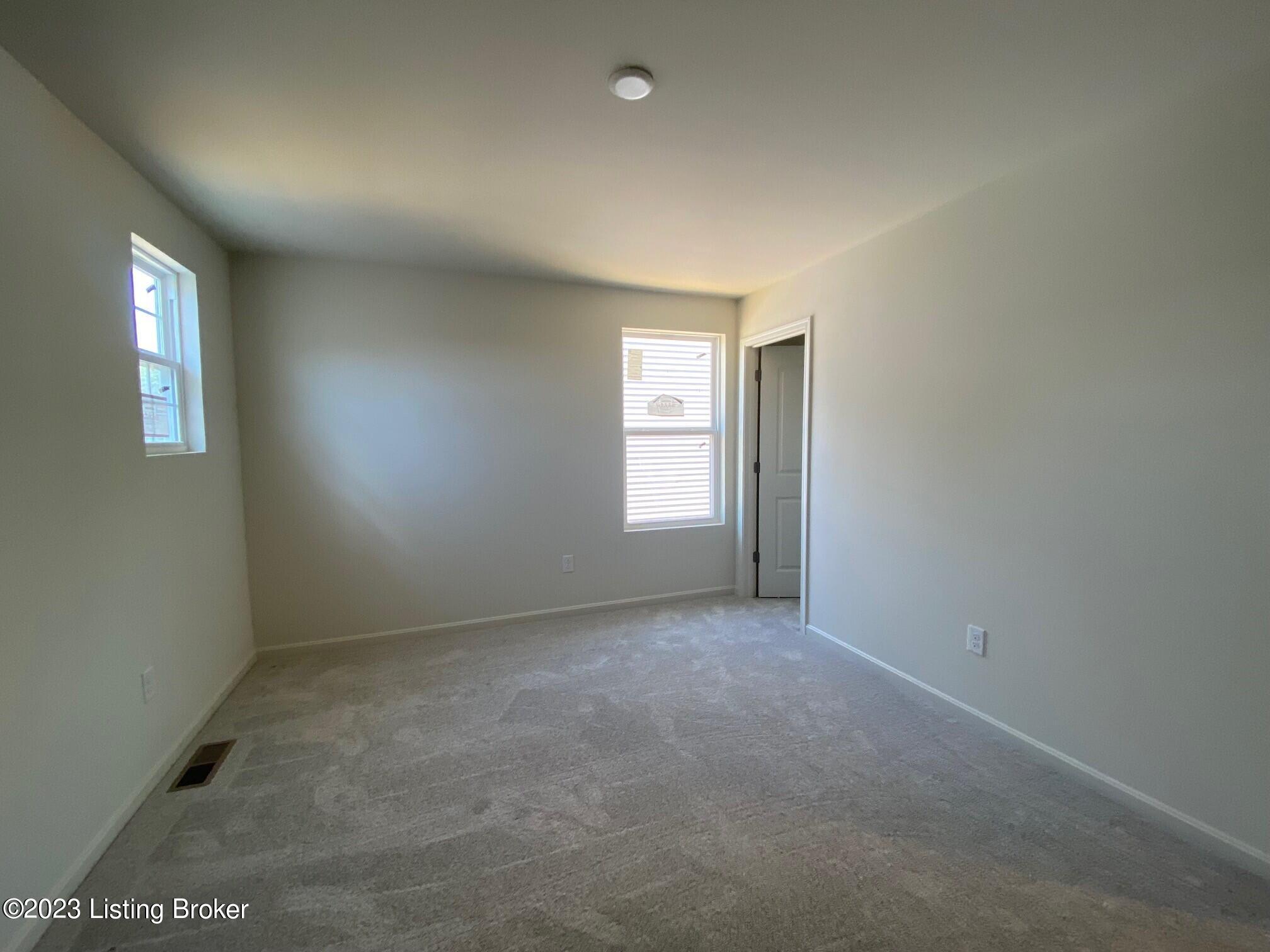 206 Ardmore Crossing Dr