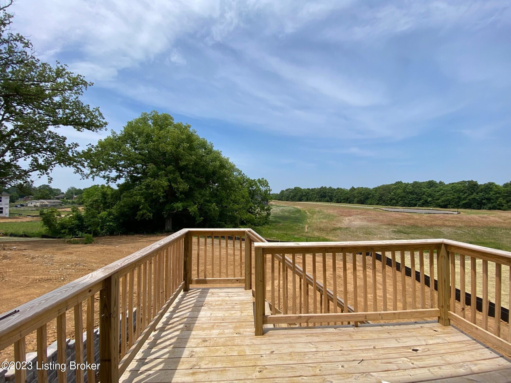 206 Ardmore Crossing Dr