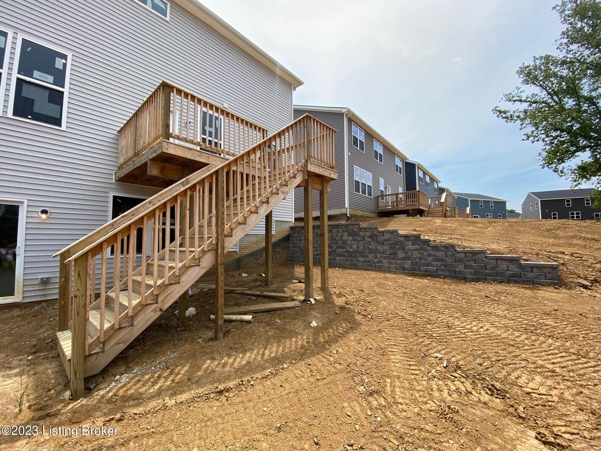 206 Ardmore Crossing Dr