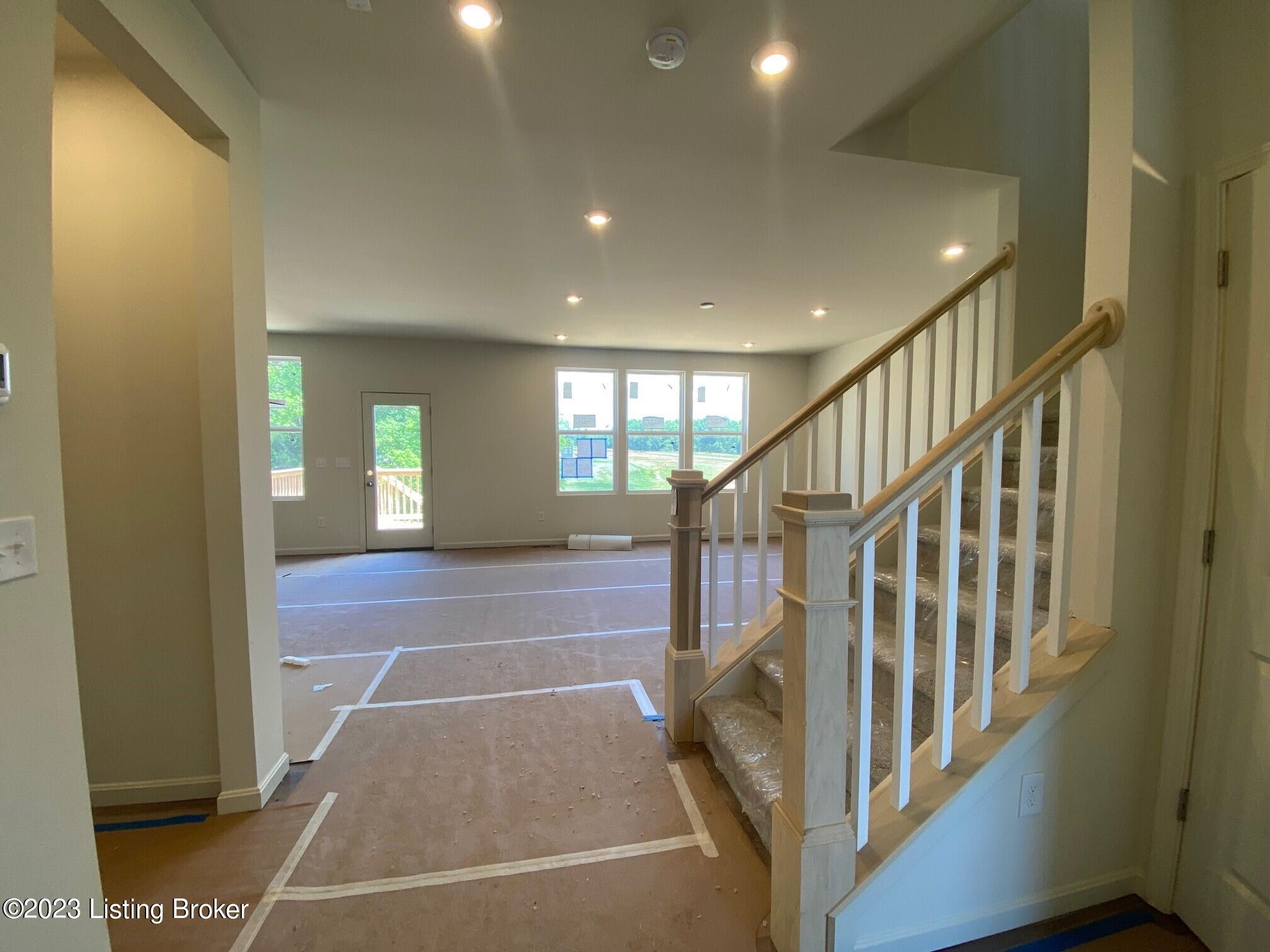 206 Ardmore Crossing Dr